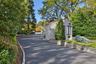 Pine Ridge Townhouse entrance