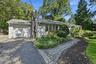 House has charm and character!