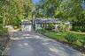 1 car garage that leads either into the kitchen or down to the bsmt.