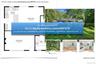 Be sure to watch the virtual tour!
