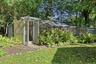 Chicken coup. Enjoy farm fresh eggs!