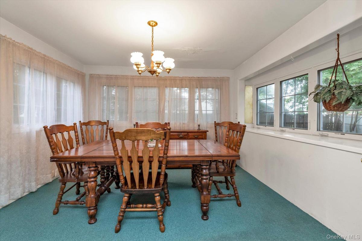 Dining. Room
