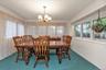 Dining. Room