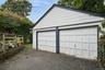 2 Car Garage
