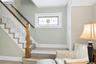 Living Room/ Stairs to 2nd Floor