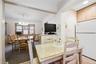 Eat In Kitchen
