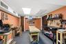 Full Finished Basement