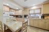 Eat-In Kitchen