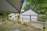 Deck/ Garage/Yard