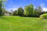 Expansive private property