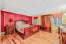 1st Floor Bedroom