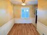 Picture has been digitally enhanced to remove carpets