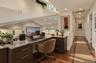2nd Level Office-STAGED