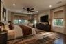 Primary Bedroom-STAGED
