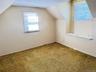 Picture has been digitally enhanced to remove carpets