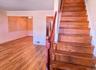 Picture has been digitally enhanced to remove carpets