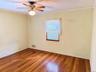 Picture has been digitally enhanced to remove carpets