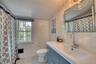 2nd floor bath