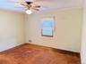 Picture has been digitally enhanced to remove carpets