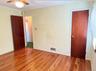 Picture has been digitally enhanced to remove carpets