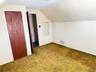 Picture has been digitally enhanced to remove carpets