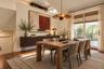 Dining Area-STAGED