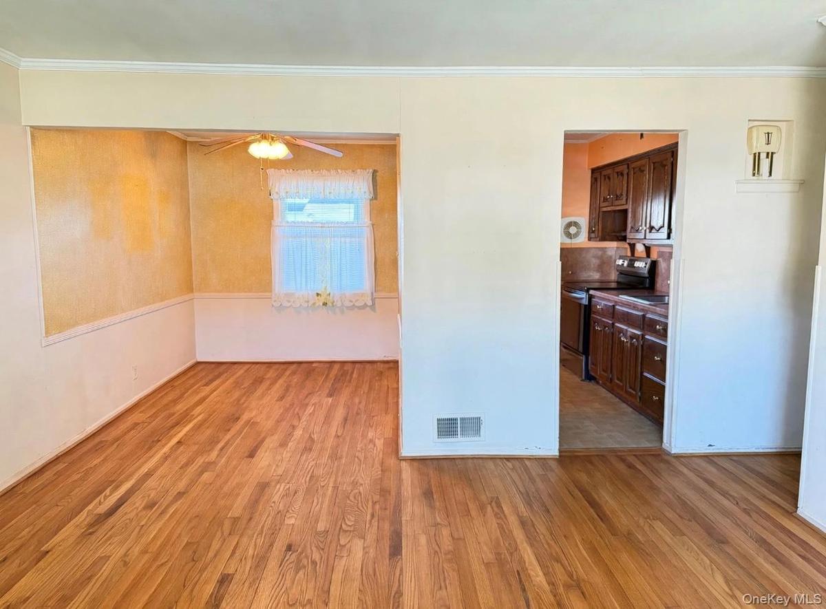 Picture has been digitally enhanced to remove carpets