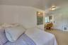 5th bedroom (2nd floor)