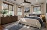 2nd Bedroom-STAGED