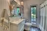 ground floor bath