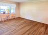Picture has been digitally enhanced to remove carpets