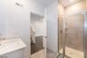 Main Bath