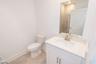 Main Bath