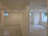 Flex Space & 4th LL Bedroom