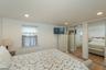 Bed 1