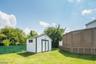 Side yard