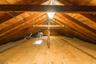 Attic