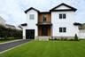 Great curb appeal