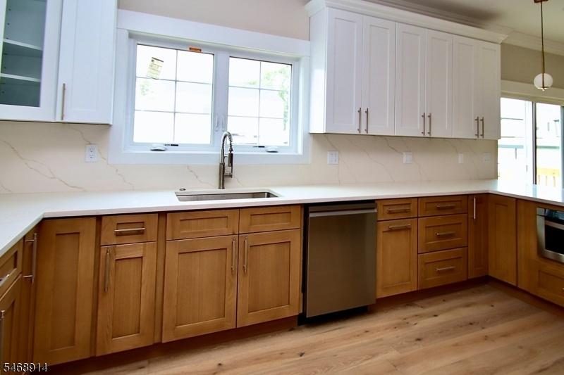 Beautiful Kitchen Cabinets