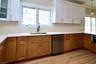 Beautiful Kitchen Cabinets