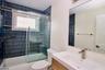 Main 2nd Floor Bath