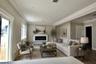 Family Room Virtual