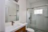 1st floor jack and jill Bath