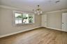 Bedroom 2 - second floor