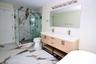 Another View of Primary Bath