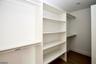 Walk-in Closet Primary