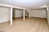 Full Basement