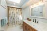 2nd floor Bathroom