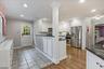 Mud Room