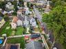 Arial Shot